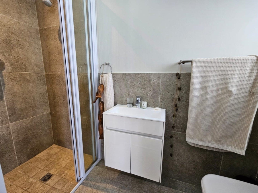 To Let 3 Bedroom Property for Rent in Durbanville Western Cape